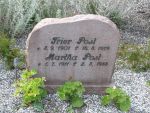 Trier Post.JPG